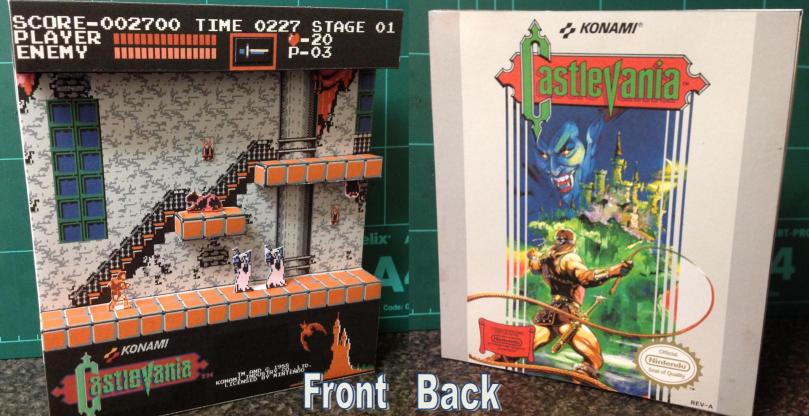 castlevania_diorama_by_mbgreen78-d9c8jpm