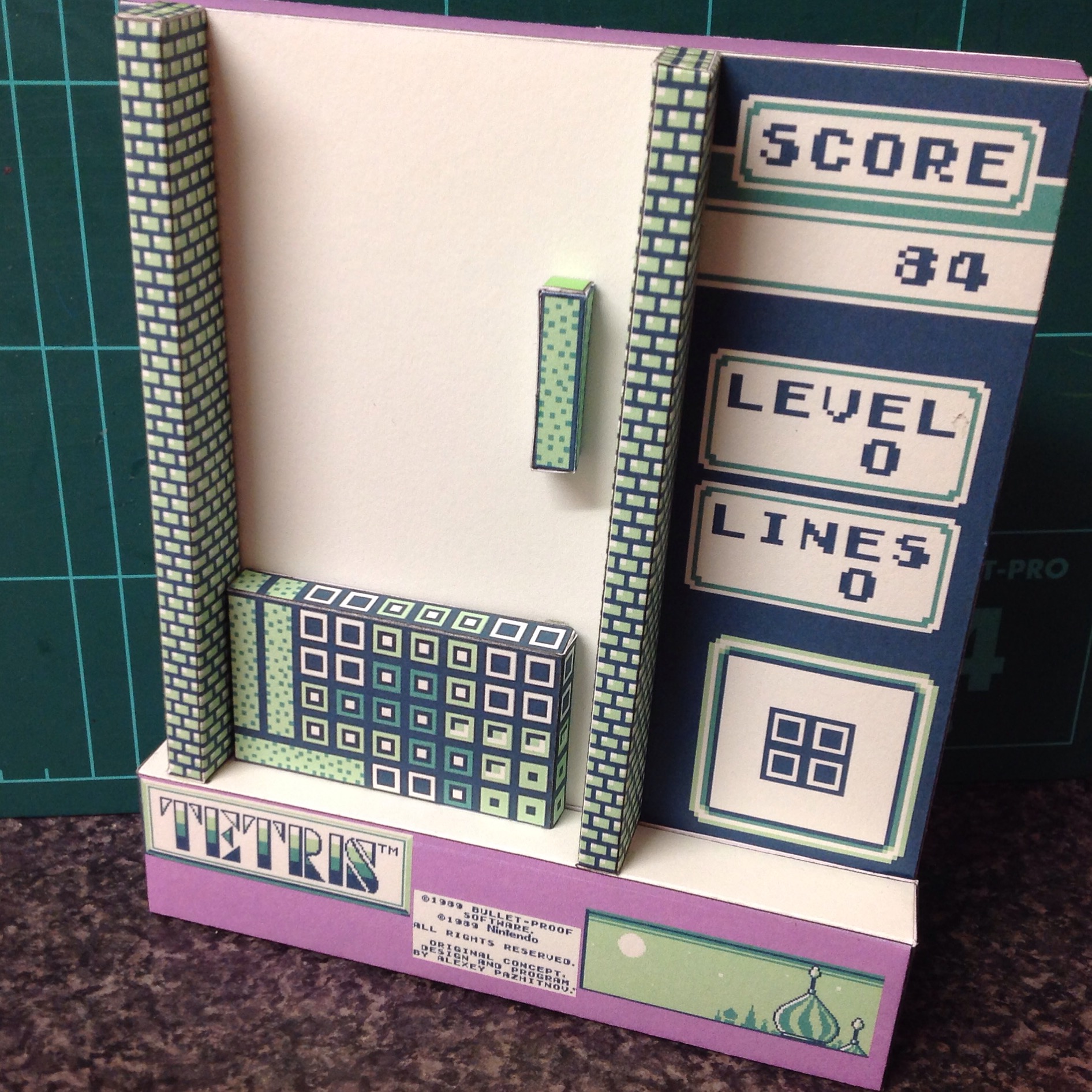 tetris_gameboy_diorama_by_mbgreen78-d9gt0hm1