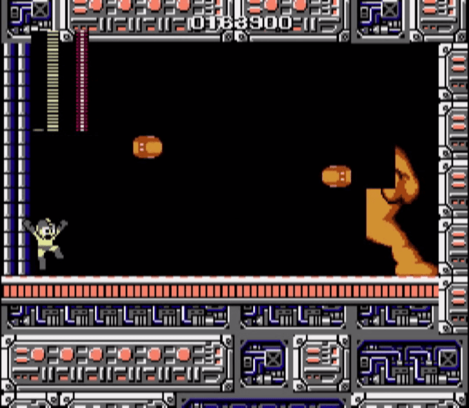 1-megaman-1-golden-devil