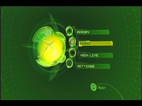 hqdefault