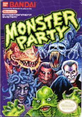 Monster_Party_Box
