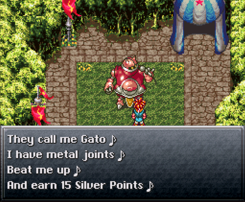 Chrono_Trigger_Gato_Fight_Intro[1]